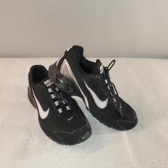 Nike Air Max Torch - Picture 3 of 5